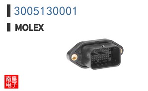 3005130001