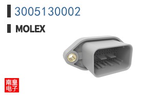 3005130002