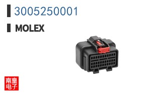 3005250001