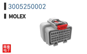 3005250002