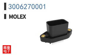 3006270001