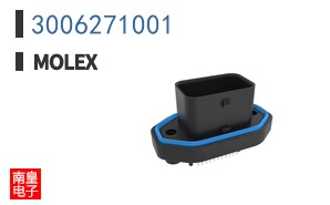 3006271001