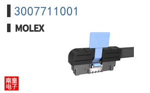 3007711001