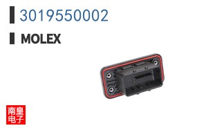 3019550002