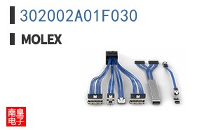 302002A01F030