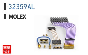 32359AL