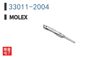 33011-2004
