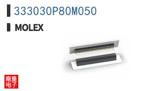 333030P80M050