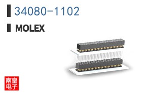 34080-1102