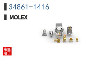34861-1416