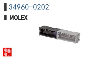 34960-0202