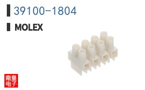 39100-1804