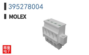 395278004