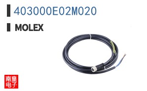 403000E02M020