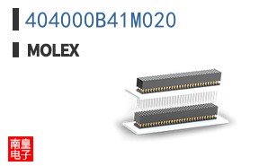 404000B41M020