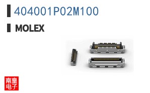 404001P02M100