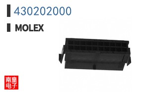 430202000