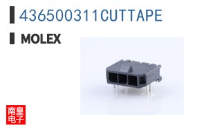 436500311CUTTAPE