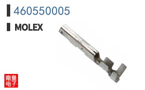 460550005