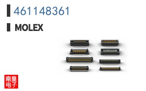 461148361