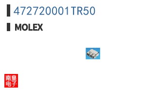 472720001TR50