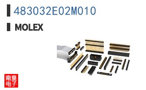 483032E02M010
