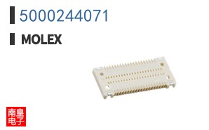 5000244071
