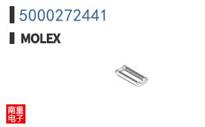 5000272441