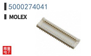 5000274041