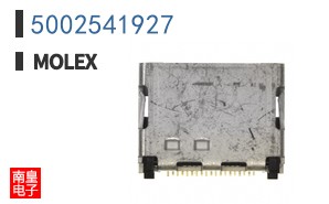 5002541927