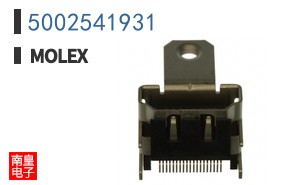 5002541931
