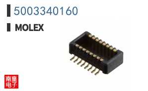 5003340160