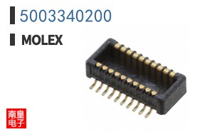 5003340200