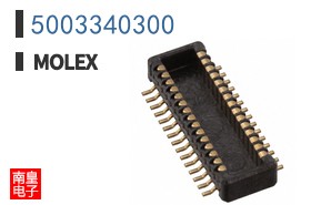 5003340300