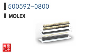 500592-0800