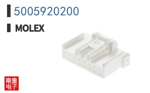 5005920200