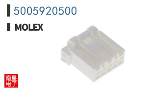 5005920500