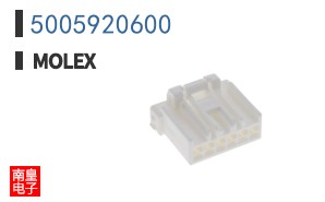 5005920600