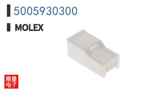 5005930300