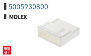 5005930800