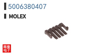 5006380407