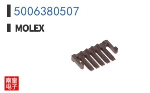 5006380507