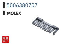 5006380707