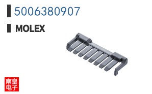 5006380907