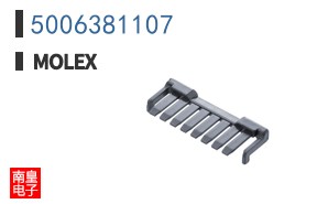 5006381107