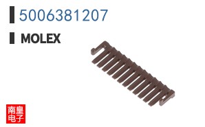 5006381207