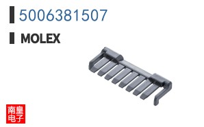 5006381507