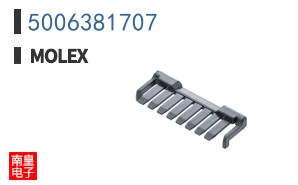 5006381707