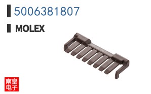 5006381807