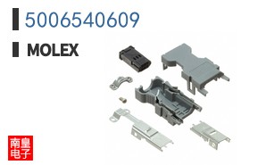 5006540609
